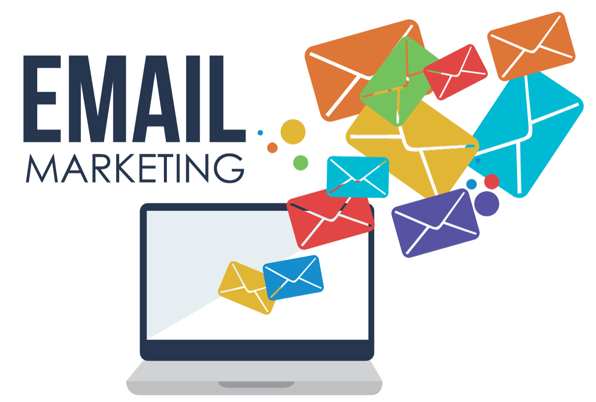 newsletters-for-email-marketing